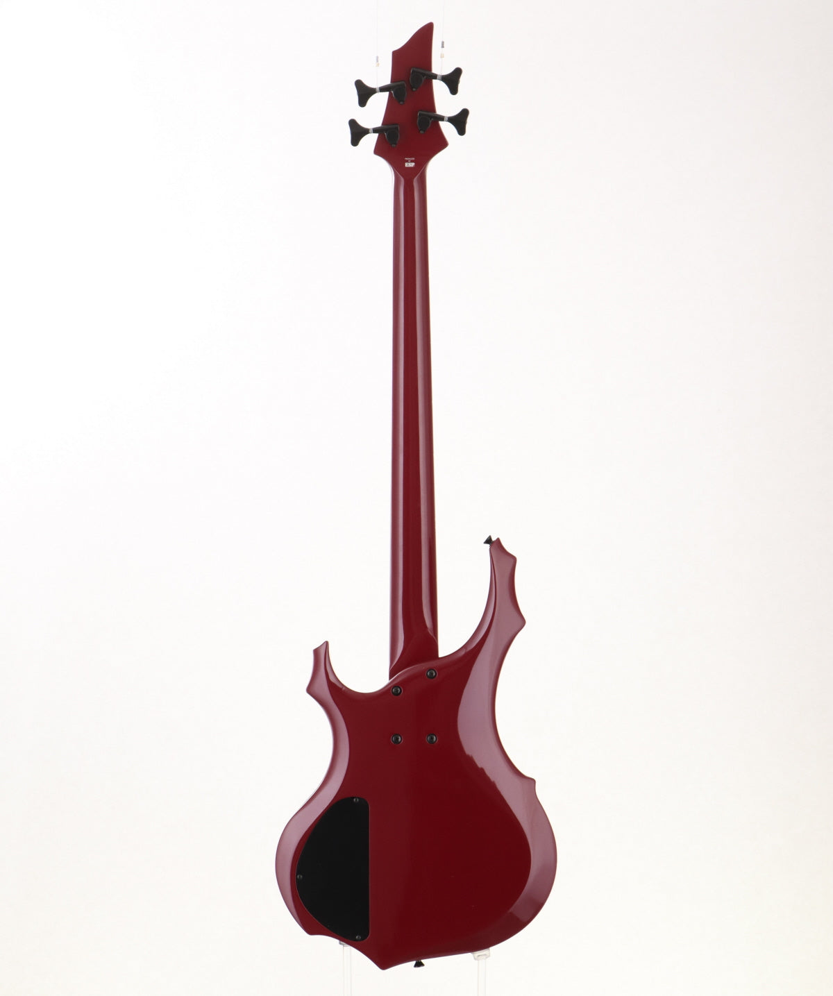 USED EDWARDS / E-T-98FR [06]