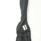 USED EDWARDS / E-T-98FR [06]
