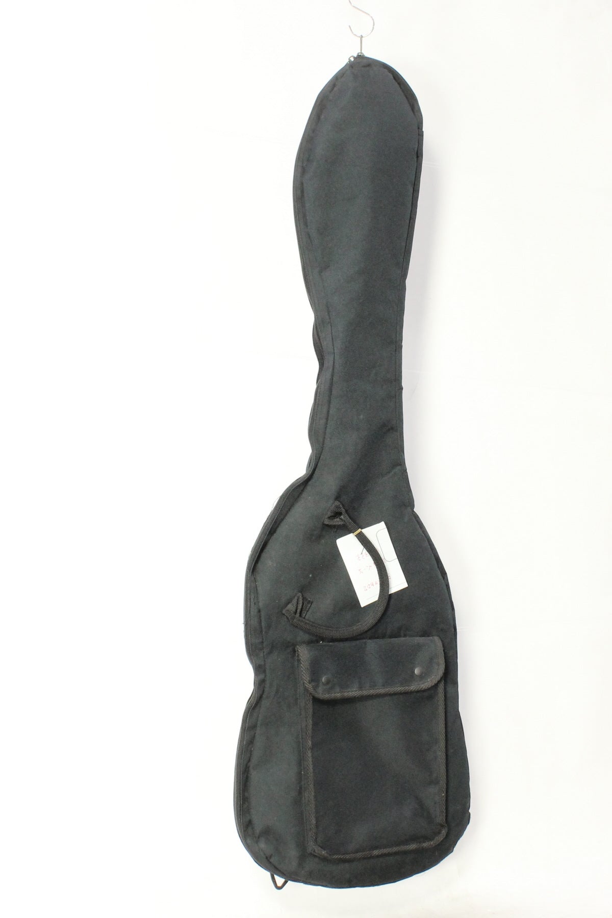 USED EDWARDS / E-T-98FR [06]