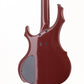 USED EDWARDS / E-T-98FR [06]