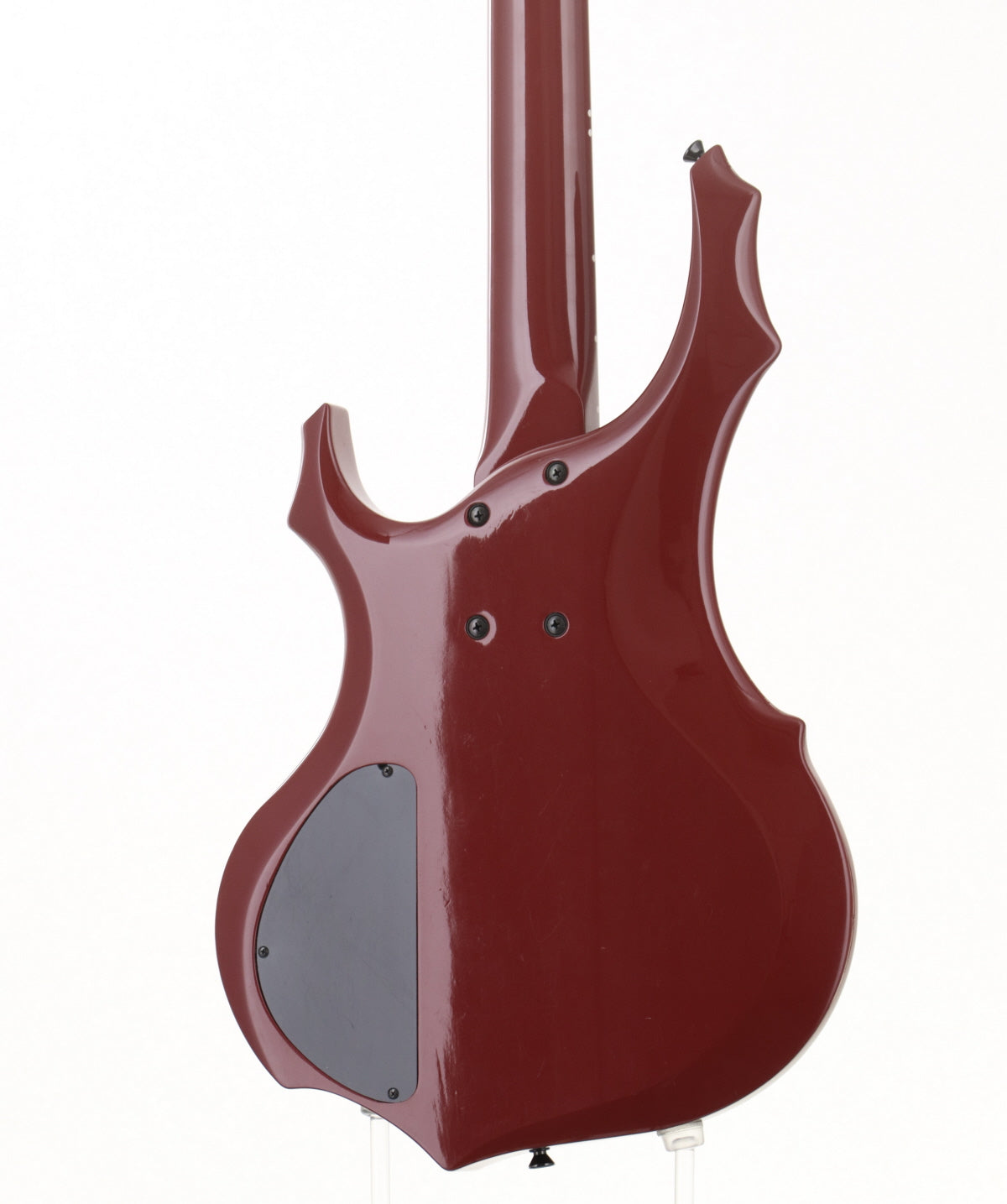 USED EDWARDS / E-T-98FR [06]