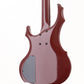 USED EDWARDS / E-T-98FR [06]