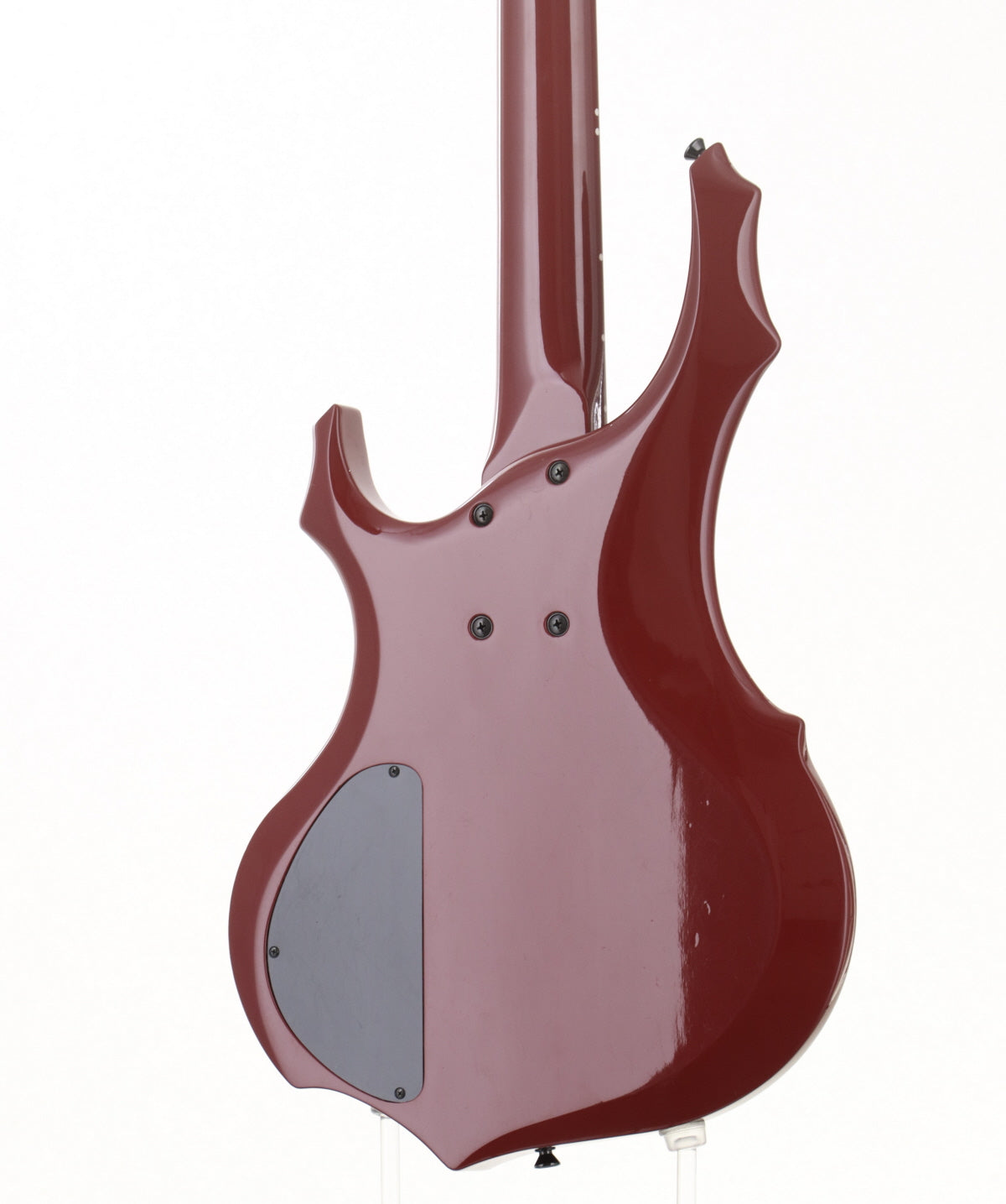 USED EDWARDS / E-T-98FR [06]