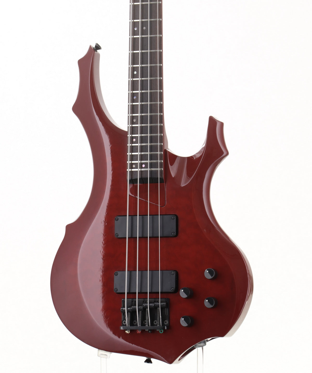 USED EDWARDS / E-T-98FR [06]