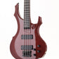 USED EDWARDS / E-T-98FR [06]
