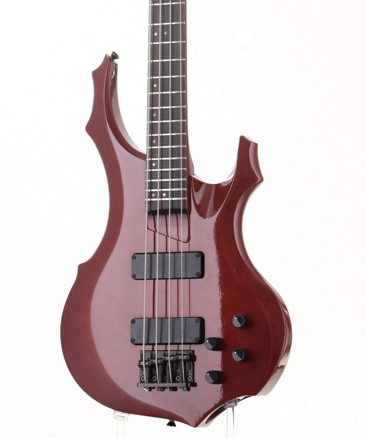 USED EDWARDS / E-T-98FR [06]