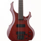 USED EDWARDS / E-T-98FR [06]