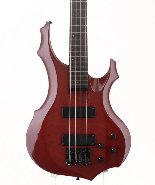 USED EDWARDS / E-T-98FR [06]