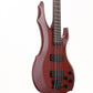 USED EDWARDS / E-T-98FR [06]