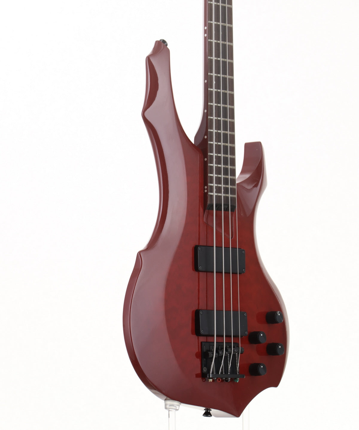 USED EDWARDS / E-T-98FR [06]