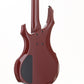 USED EDWARDS / E-T-98FR [06]