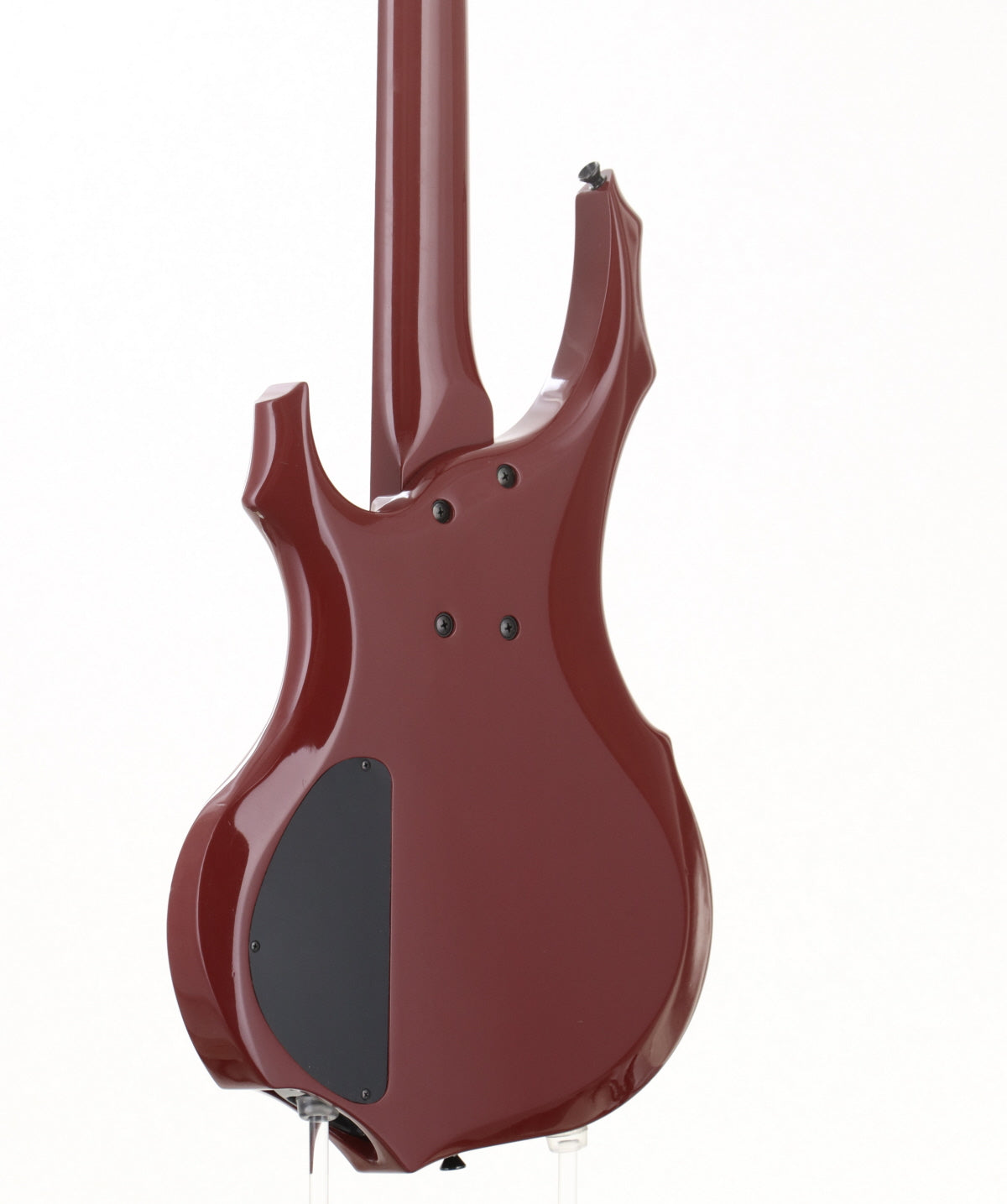 USED EDWARDS / E-T-98FR [06]