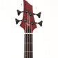 USED EDWARDS / E-T-98FR [06]