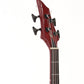 USED EDWARDS / E-T-98FR [06]