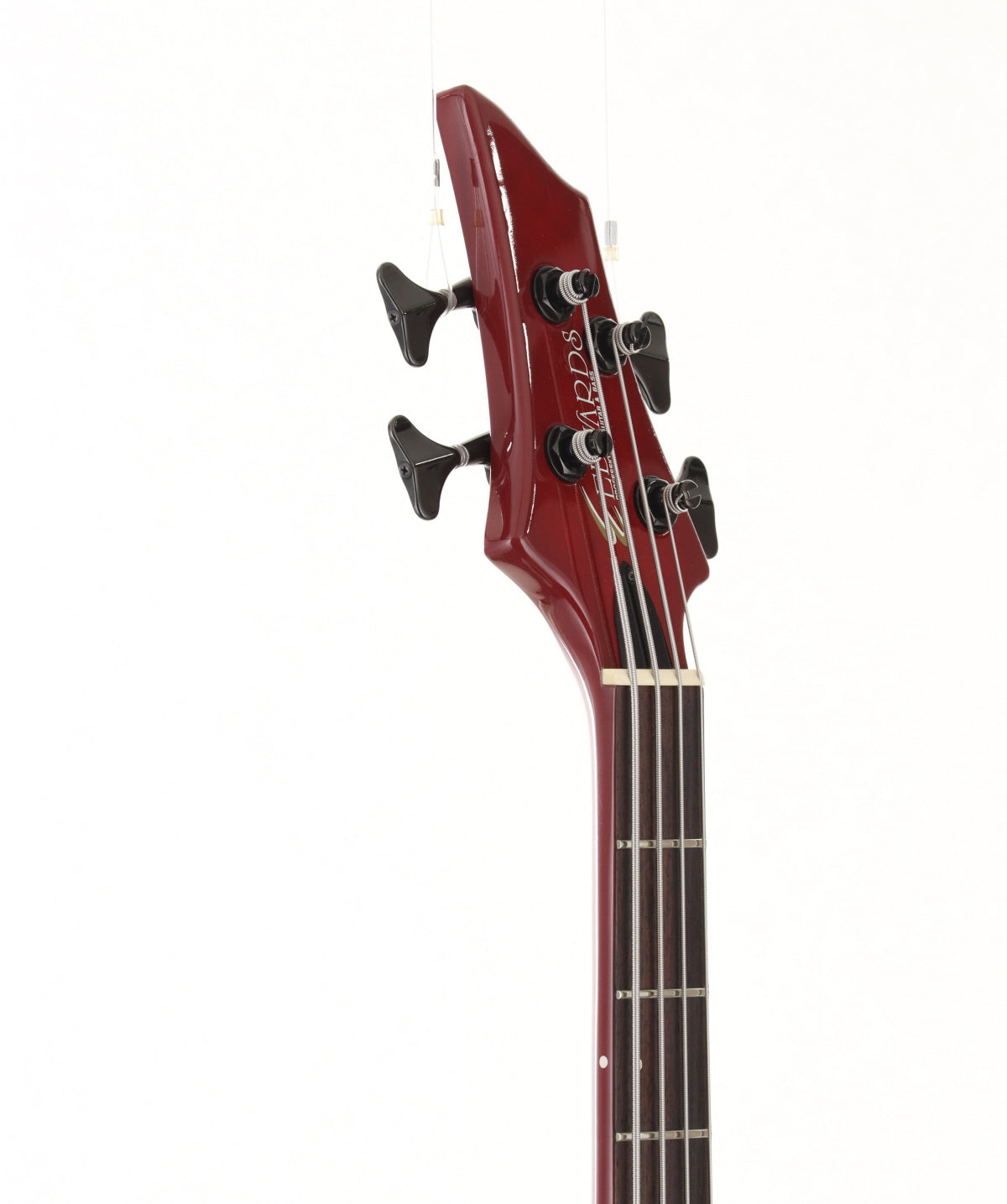 USED EDWARDS / E-T-98FR [06]