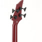 USED EDWARDS / E-T-98FR [06]