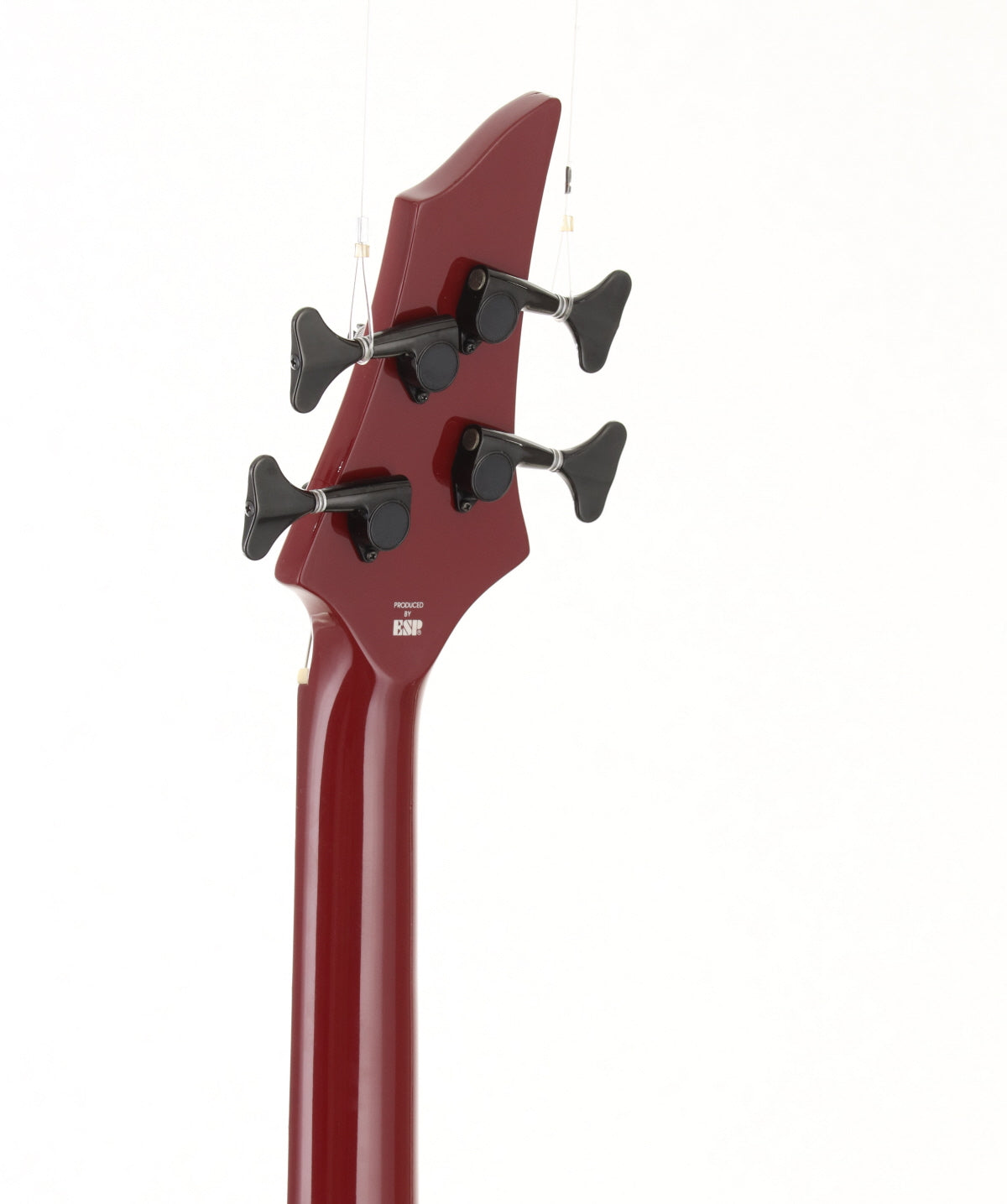 USED EDWARDS / E-T-98FR [06]