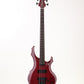 USED EDWARDS / E-T-98FR [06]
