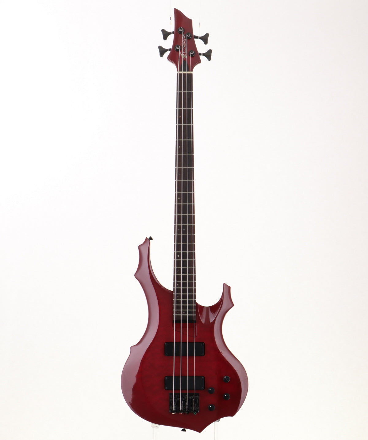 USED EDWARDS / E-T-98FR [06]
