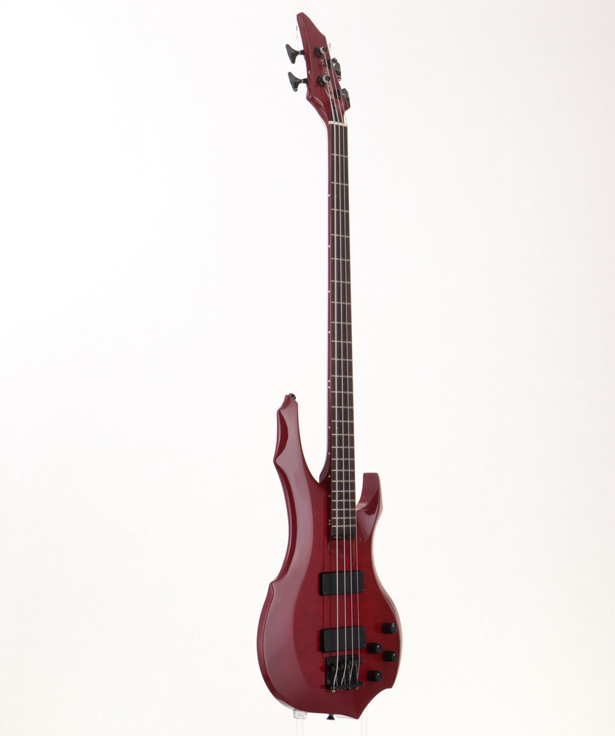 USED EDWARDS / E-T-98FR [06]