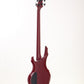 USED EDWARDS / E-T-98FR [06]