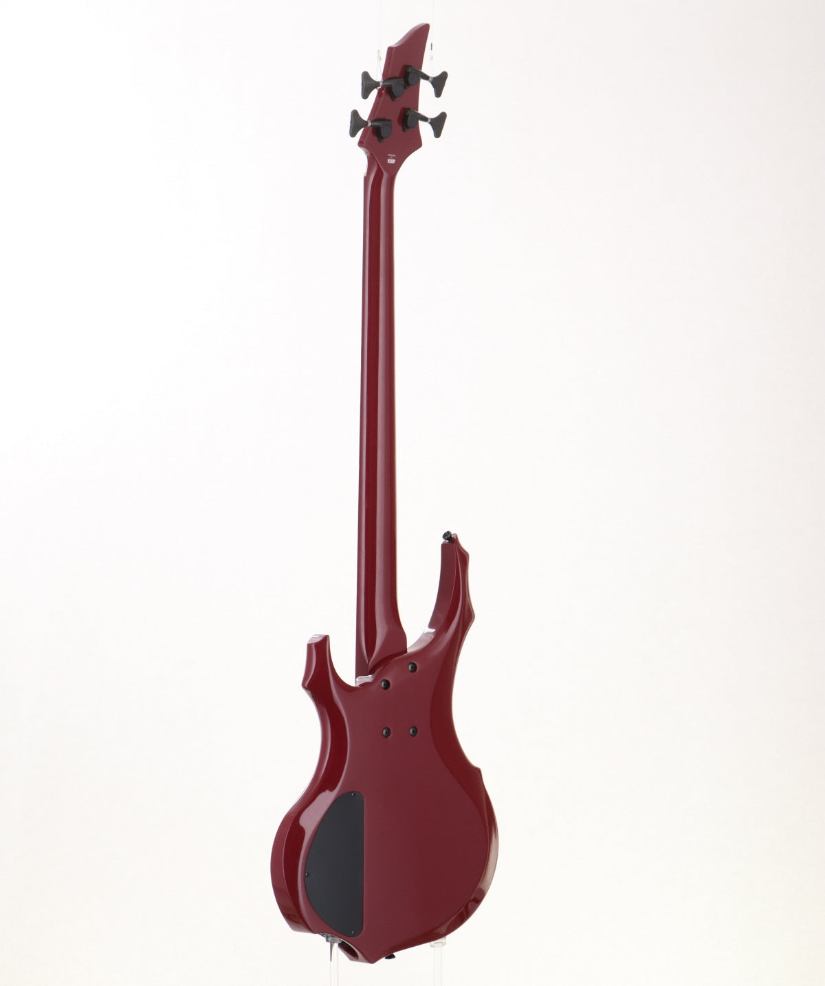 USED EDWARDS / E-T-98FR [06]