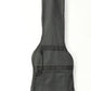 [SN 23828] USED YAMAHA / SC3000 Brown Sunburst [06]