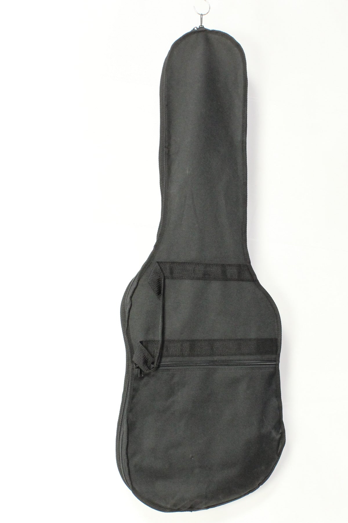 [SN 23828] USED YAMAHA / SC3000 Brown Sunburst [06]