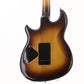 [SN 23828] USED YAMAHA / SC3000 Brown Sunburst [06]