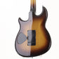 [SN 23828] USED YAMAHA / SC3000 Brown Sunburst [06]