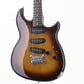 [SN 23828] USED YAMAHA / SC3000 Brown Sunburst [06]