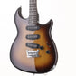 [SN 23828] USED YAMAHA / SC3000 Brown Sunburst [06]