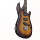 [SN 23828] USED YAMAHA / SC3000 Brown Sunburst [06]