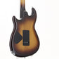 [SN 23828] USED YAMAHA / SC3000 Brown Sunburst [06]