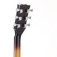 [SN 23828] USED YAMAHA / SC3000 Brown Sunburst [06]