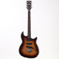 [SN 23828] USED YAMAHA / SC3000 Brown Sunburst [06]