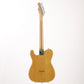 [SN E735932] USED FENDER JAPAN / TL72-55 [06]