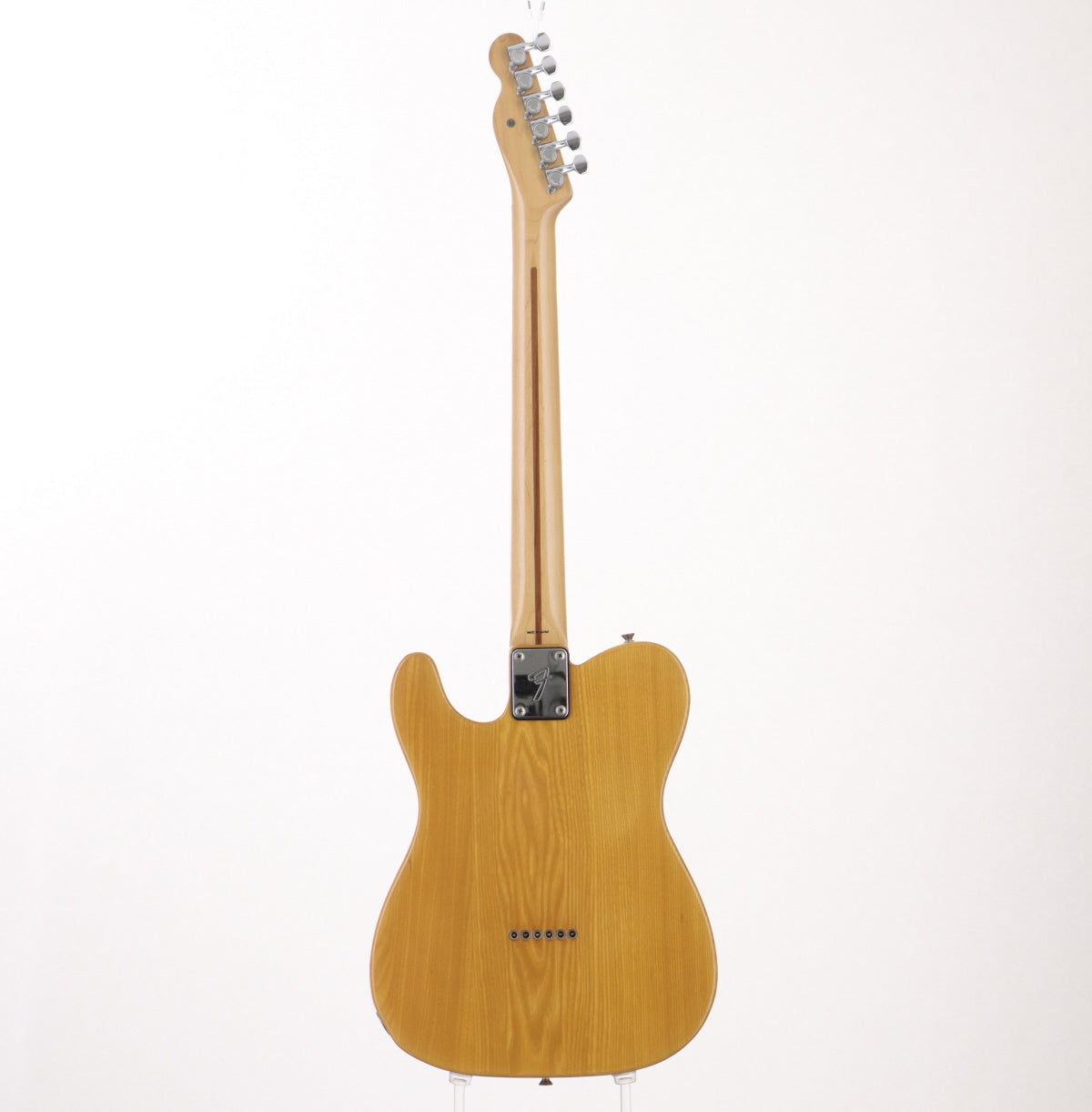 [SN E735932] USED FENDER JAPAN / TL72-55 [06]