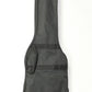 [SN E735932] USED FENDER JAPAN / TL72-55 [06]