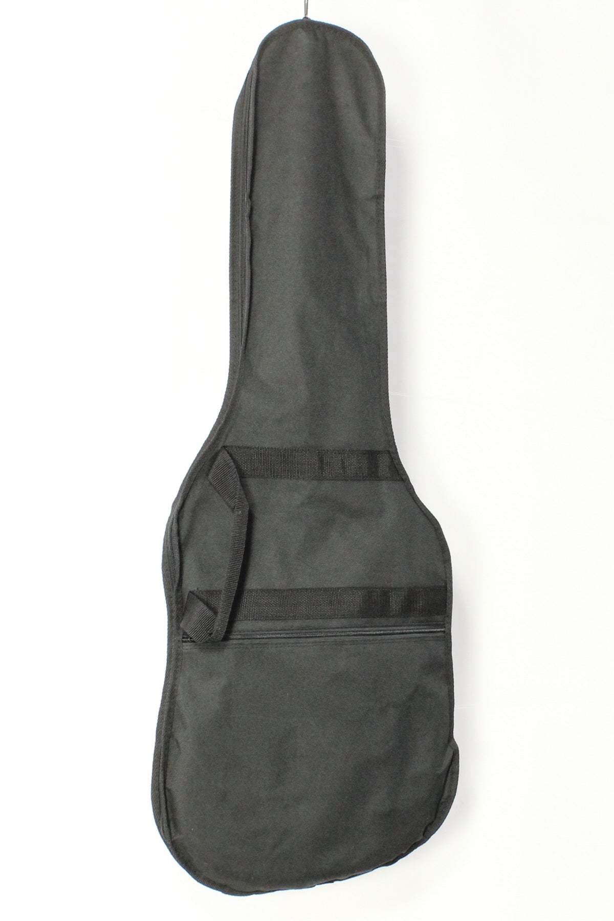 [SN E735932] USED FENDER JAPAN / TL72-55 [06]