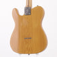 [SN E735932] USED FENDER JAPAN / TL72-55 [06]
