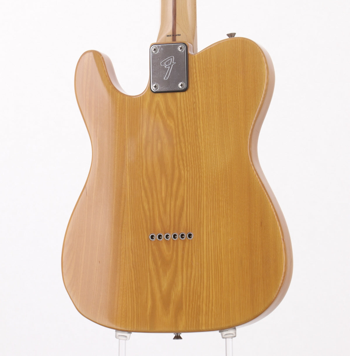 [SN E735932] USED FENDER JAPAN / TL72-55 [06]