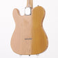 [SN E735932] USED FENDER JAPAN / TL72-55 [06]