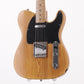 [SN E735932] USED FENDER JAPAN / TL72-55 [06]