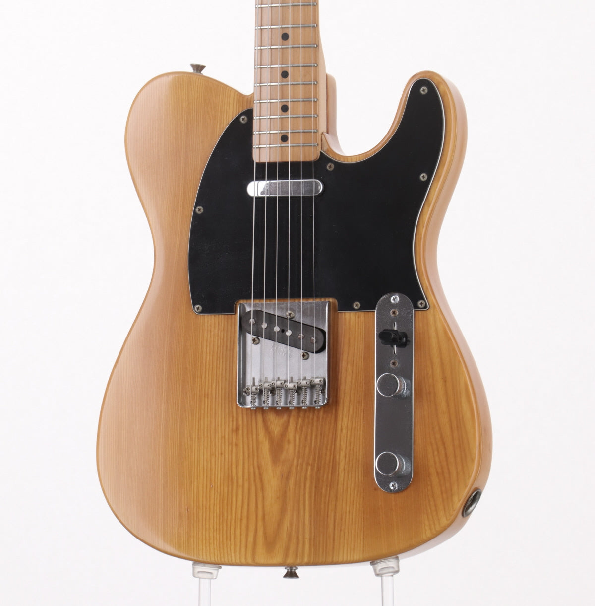 [SN E735932] USED FENDER JAPAN / TL72-55 [06]