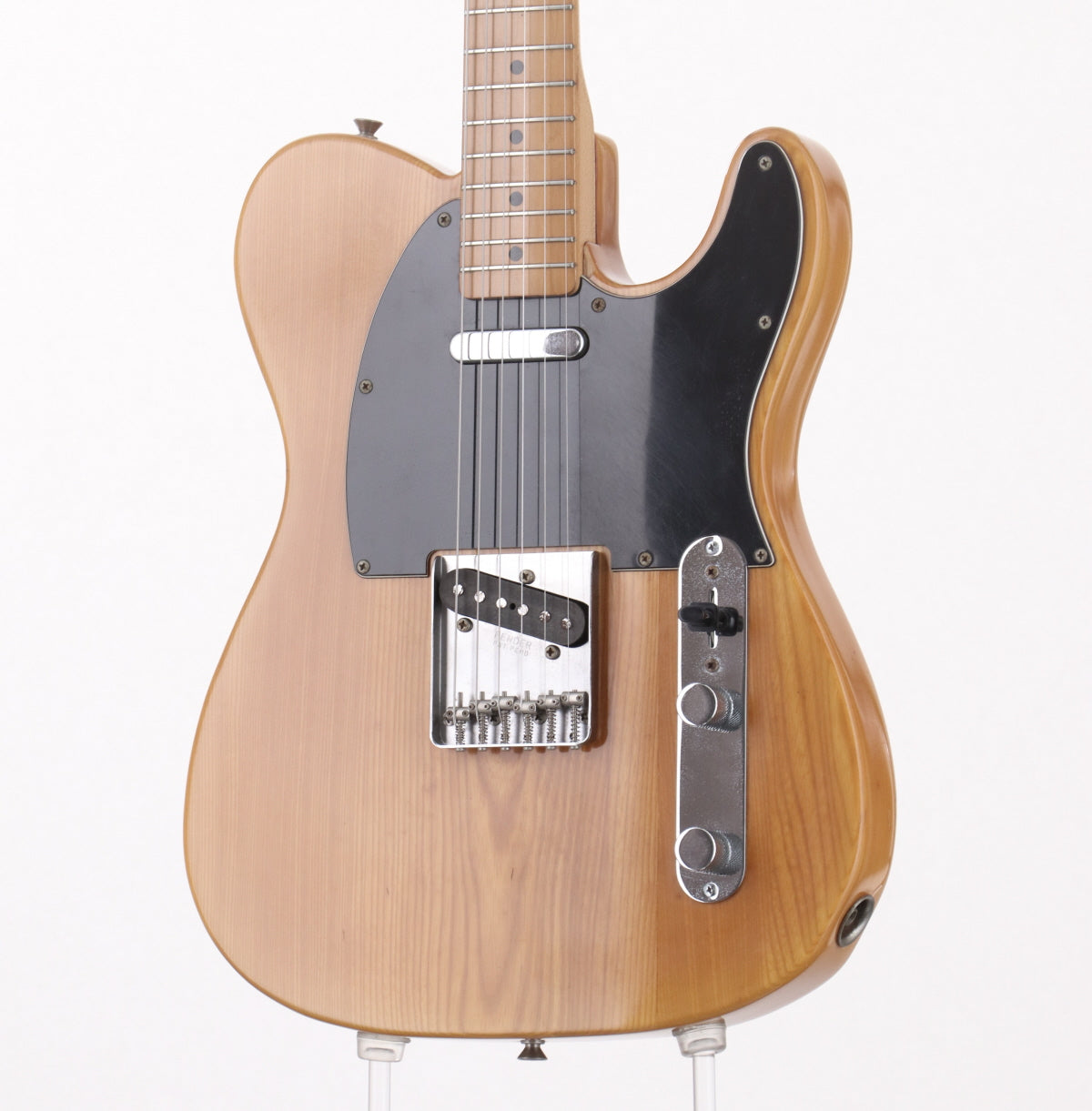 [SN E735932] USED FENDER JAPAN / TL72-55 [06]