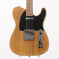 [SN E735932] USED FENDER JAPAN / TL72-55 [06]