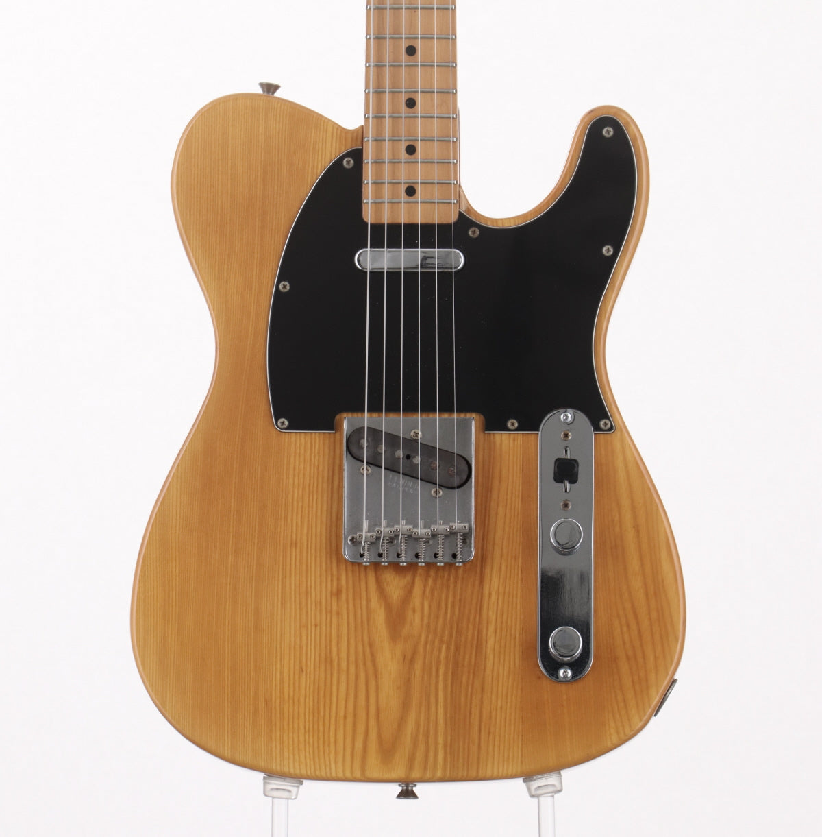 [SN E735932] USED FENDER JAPAN / TL72-55 [06]