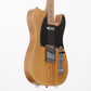 [SN E735932] USED FENDER JAPAN / TL72-55 [06]