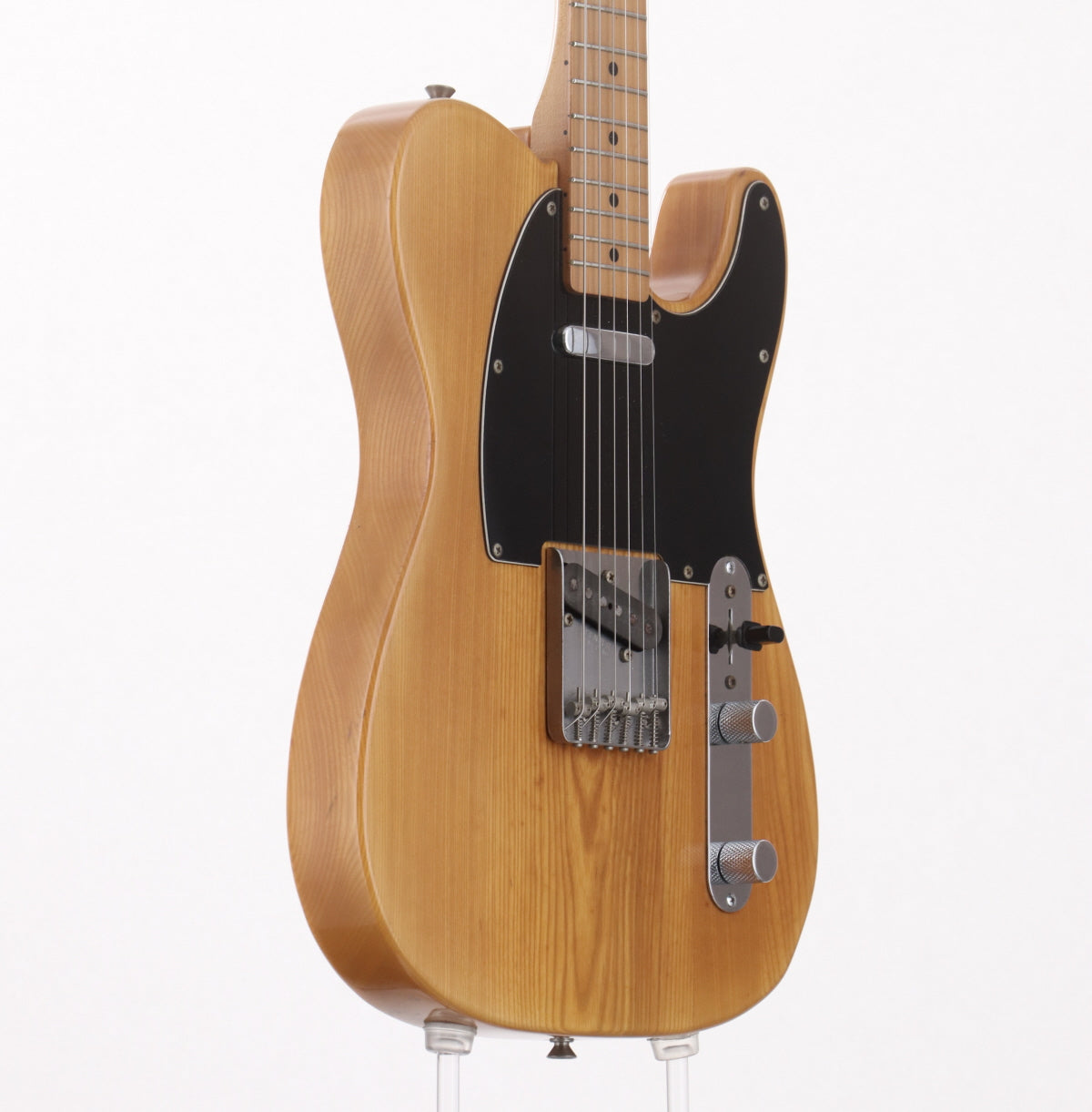 [SN E735932] USED FENDER JAPAN / TL72-55 [06]